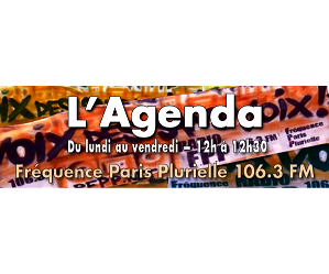 L'Agenda