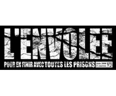 L'Envolée