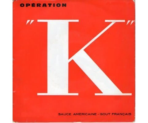 Opération Kangourou