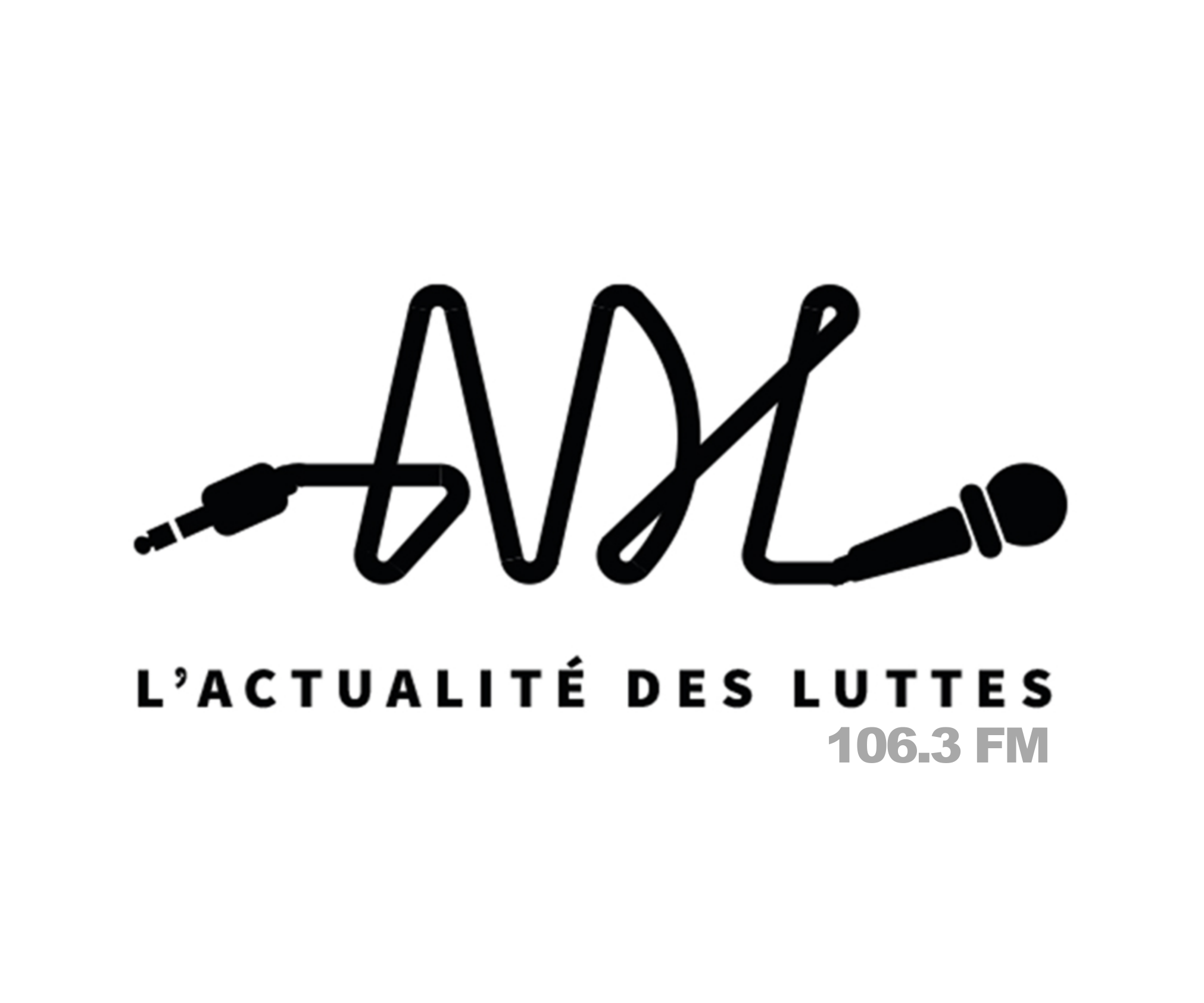 Actualité des luttes