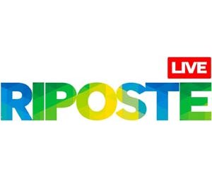 Riposte Live